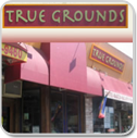 True Grounds
