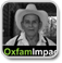 Oxfam America
