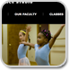 Step By Step Dance Studio
